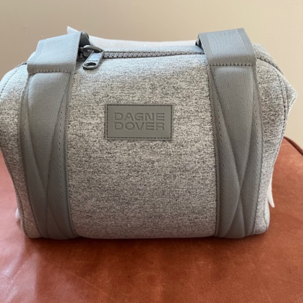 NWT - Dagne Dover set